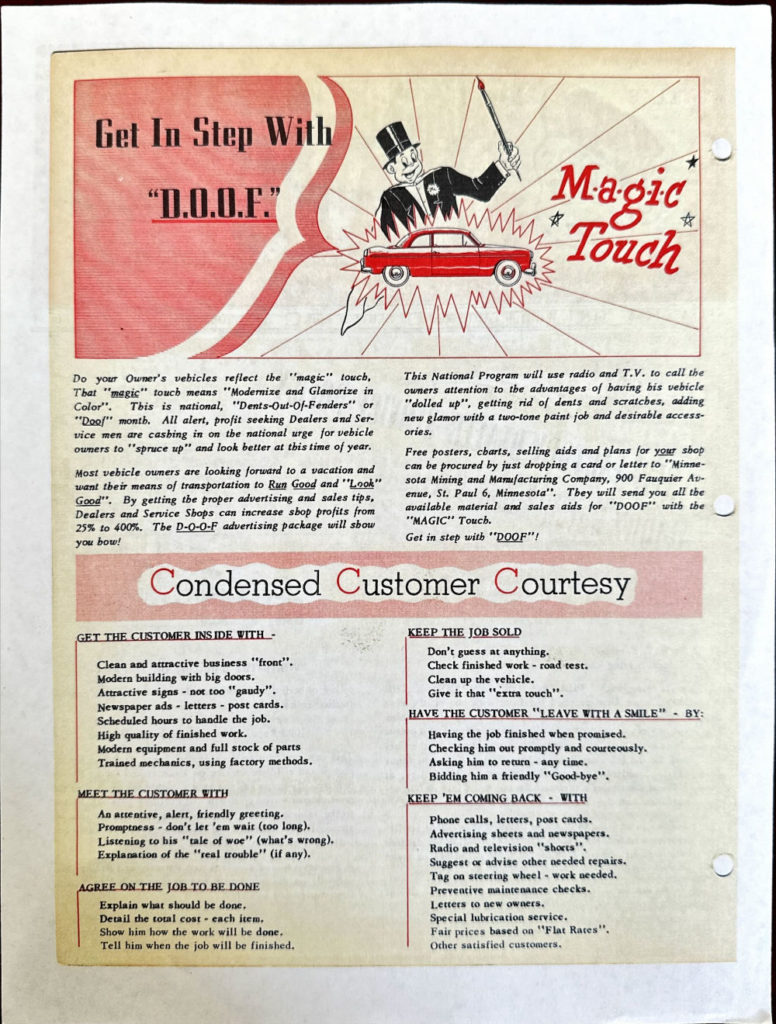 1956-06-service-and-parts-news2-lores