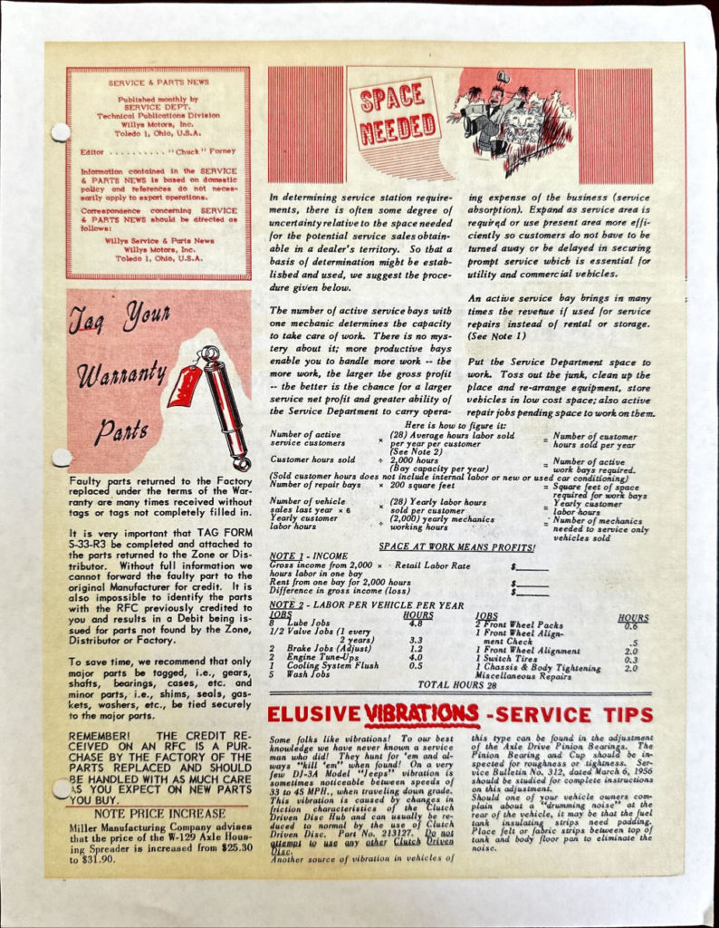 1956-06-service-and-parts-news3-lores