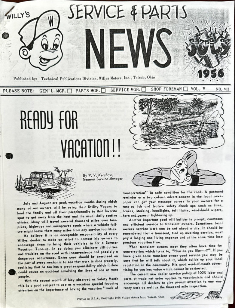 1956-07-willys-service-and-parts-news1-lores