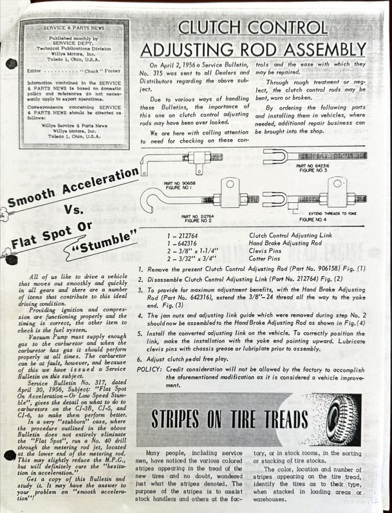 1956-07-willys-service-and-parts-news3-lores