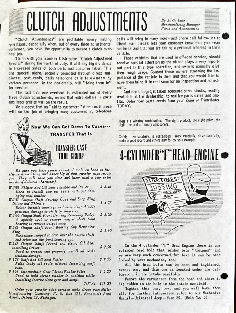 1956-07-willys-service-and-parts-news4-lores