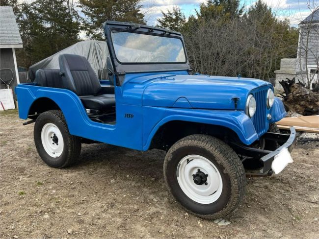 1957-cj5-plainville-ma6