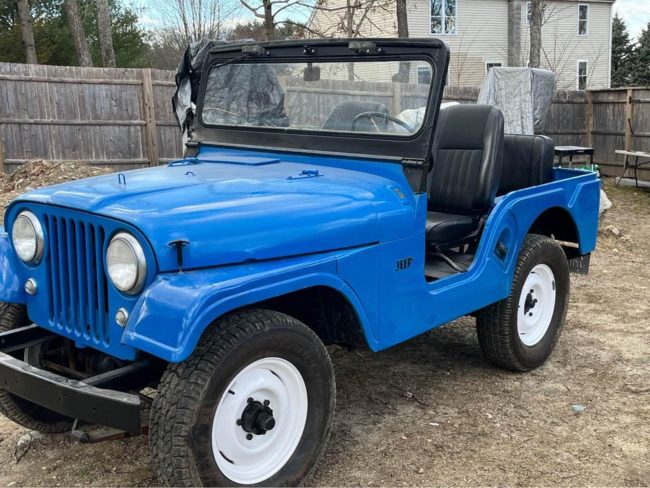 1957-cj5-plainville-ma7