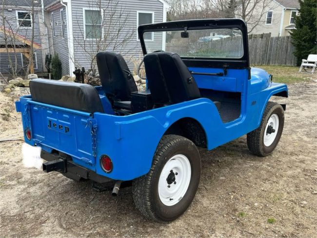 1957-cj5-plainville-ma9