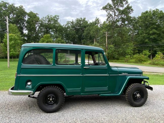 1957-wagon-baden-pa6