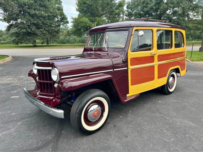 1959-wagon-paris-ky5