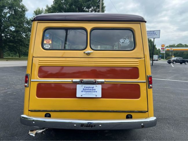 1959-wagon-paris-ky8