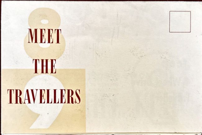 1960-08-form-8-9-tr-60-8-1-traveller-brochure1-lores