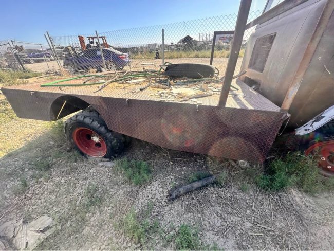 1960-fc170-palmdale-ca9