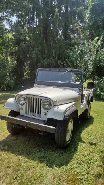 1961-cj5-plymouth-ma6