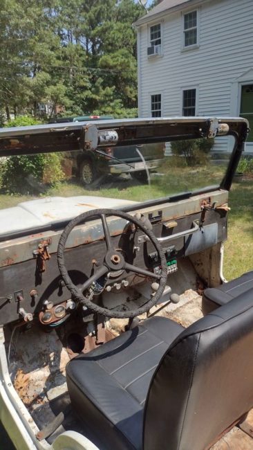 1961-cj5-plymouth-ma8