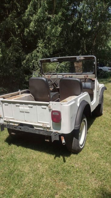 1961-cj5-plymouth-ma9