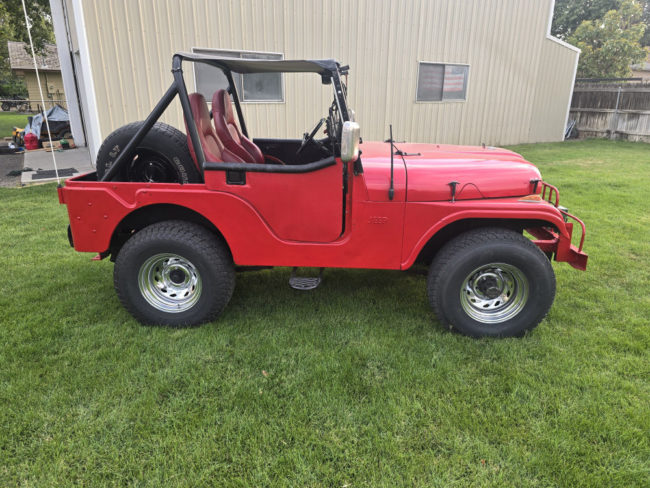 1965-cj5-kennewick-wa4