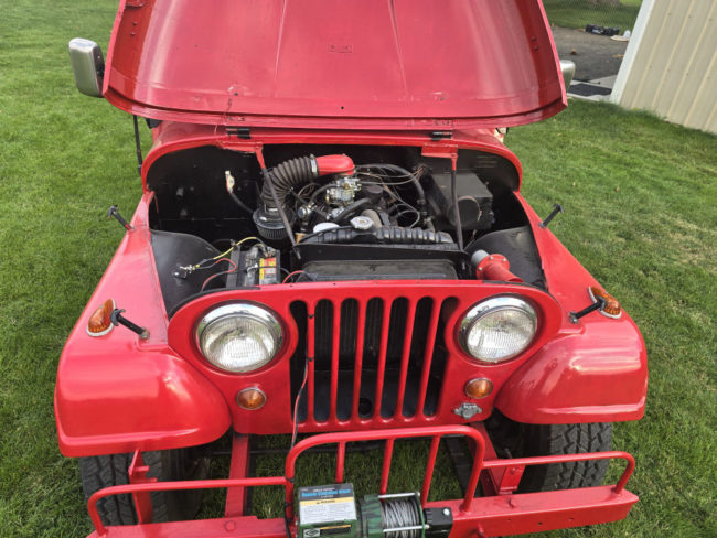 1965-cj5-kennewick-wa5