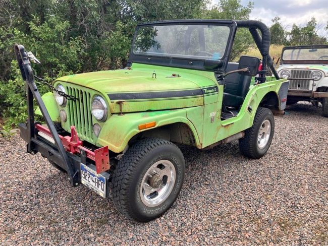 1970-cj5-renegad-lonetree-co5