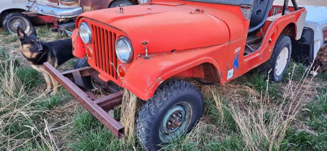 1973-cj5-casper-wy7