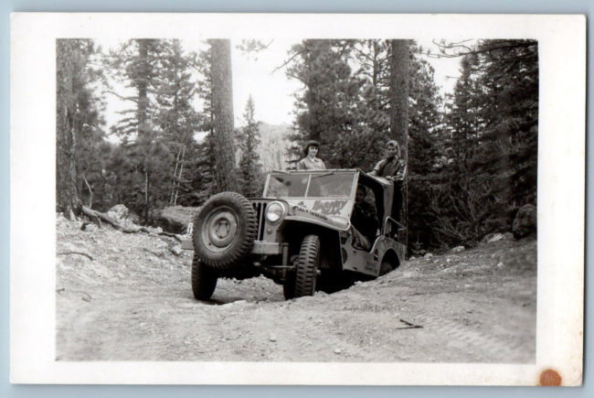 Harney-peak-jeep-postcard1