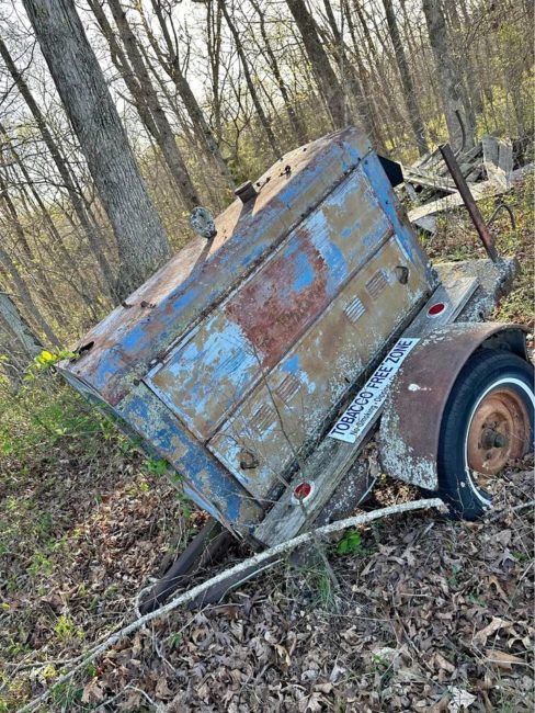 hobart-welder-cerulean-ky