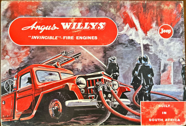 south-africa-angus-willys-fire-jeep-brochure1-lores