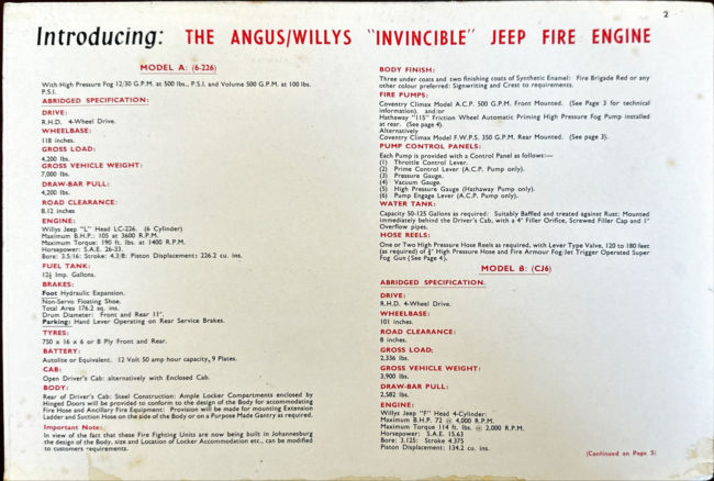 south-africa-angus-willys-fire-jeep-brochure2-lores