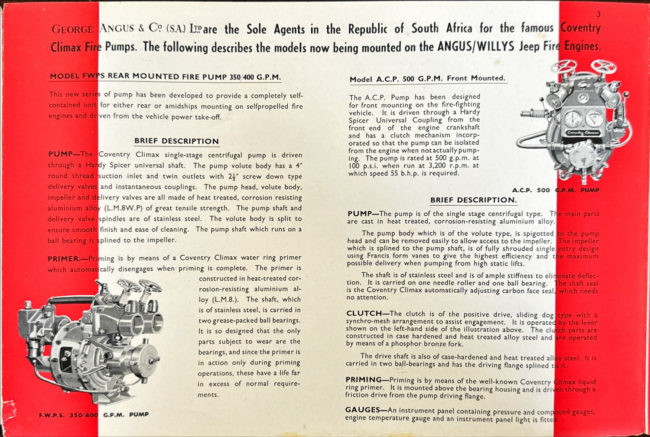 south-africa-angus-willys-fire-jeep-brochure3-lores