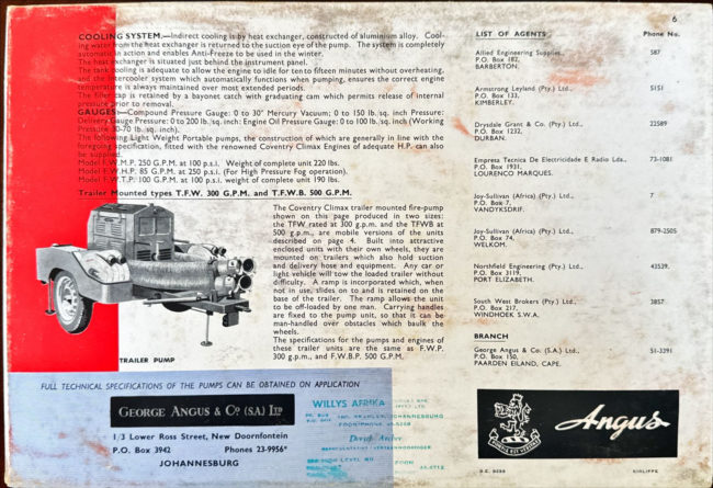 south-africa-angus-willys-fire-jeep-brochure6-lores