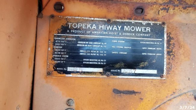 topeka-hiway-mower-yucapai1-5