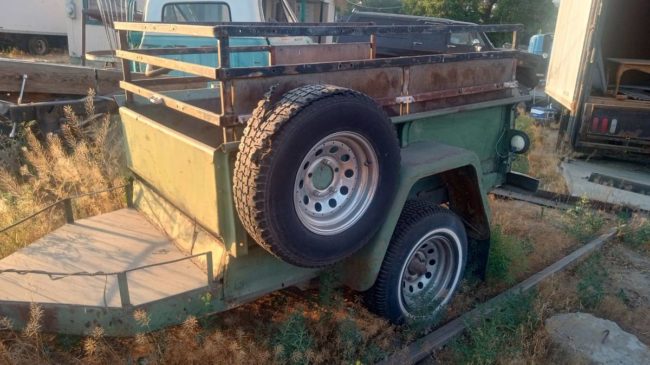 truck-bed-trailer-zillah-wa7