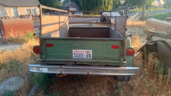 truck-bed-trailer-zillah-wa9