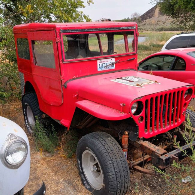 1945-mb-yak-wa7