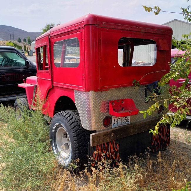 1945-mb-yak-wa9