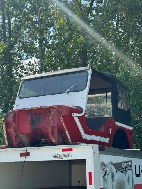 1946-cj2a-body-in1