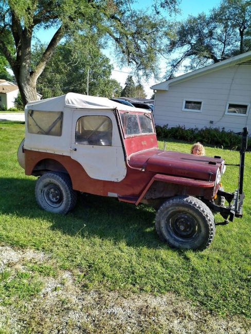 1946-cj2a-clarinda-ia6