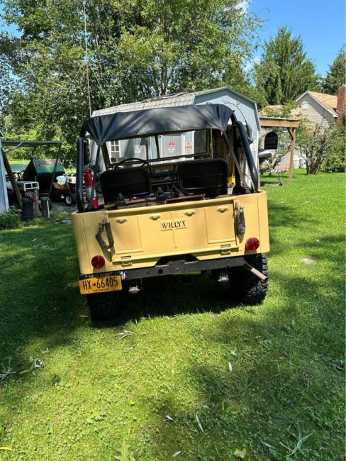 1946-cj2a-marlboro-ny7