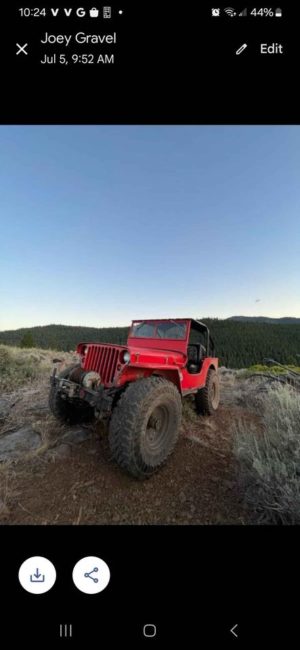 1946-cj2a-truckee-ca9