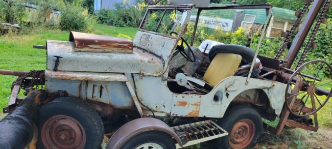 1947-cj2a-jeep-a-trench-northfield-mn6