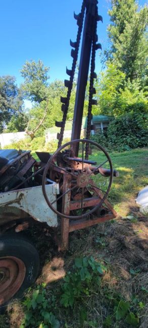 1947-cj2a-jeep-a-trench-northfield-mn8