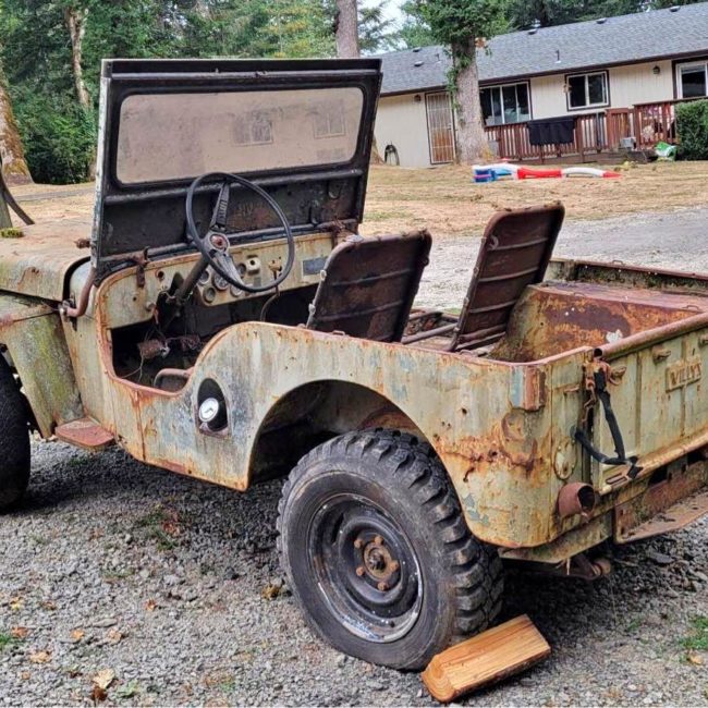 1948-cj2a-lefty-ridgefield-wa8