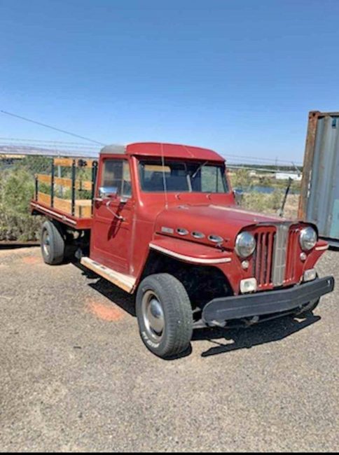 1948-truck-gj-co6