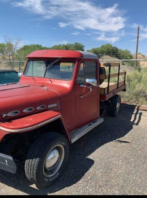 1948-truck-gj-co7