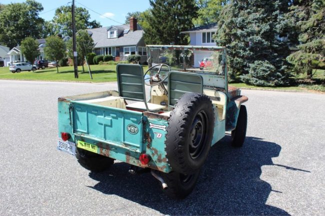 1949-cj2a-bayville-ny9