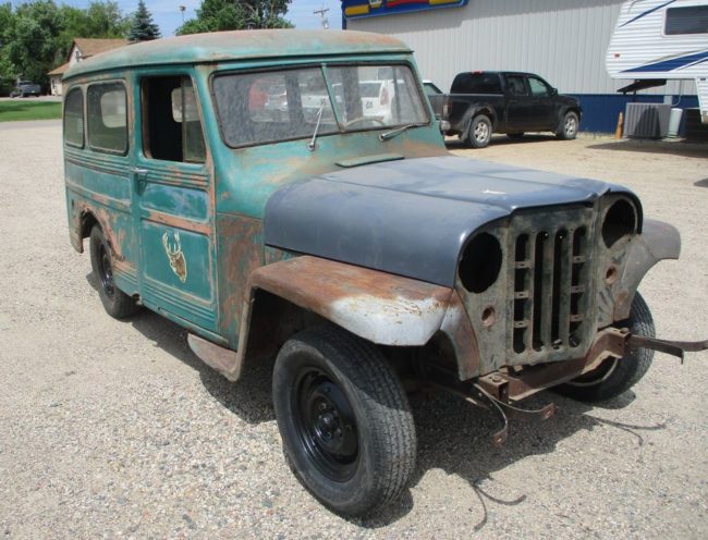 1951-wagon-parkway-saukcentre-mn7