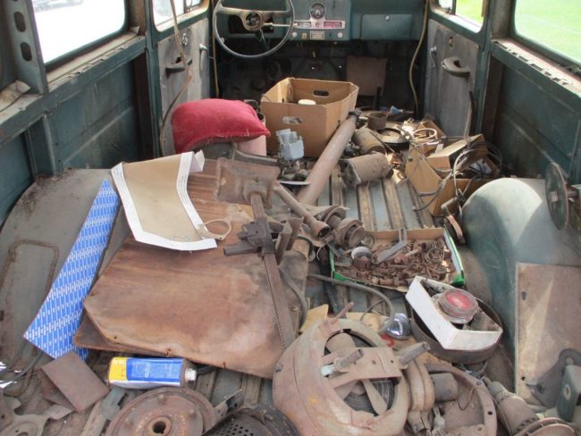 1951-wagon-parkway-saukcentre-mn8