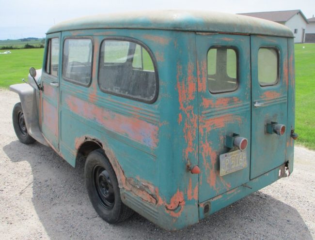 1951-wagon-parkway-saukcentre-mn9