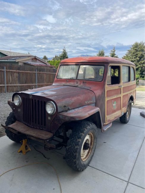 1951-wagon-wenatchee-wa6