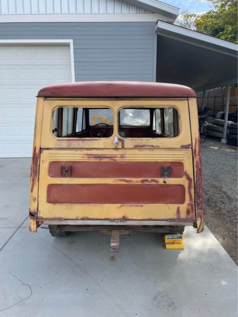 1951-wagon-wenatchee-wa9