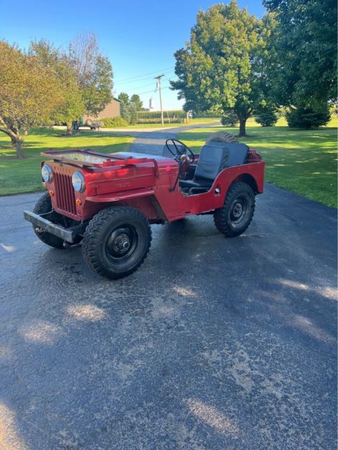 1953-cj3b-mtmorris-il5