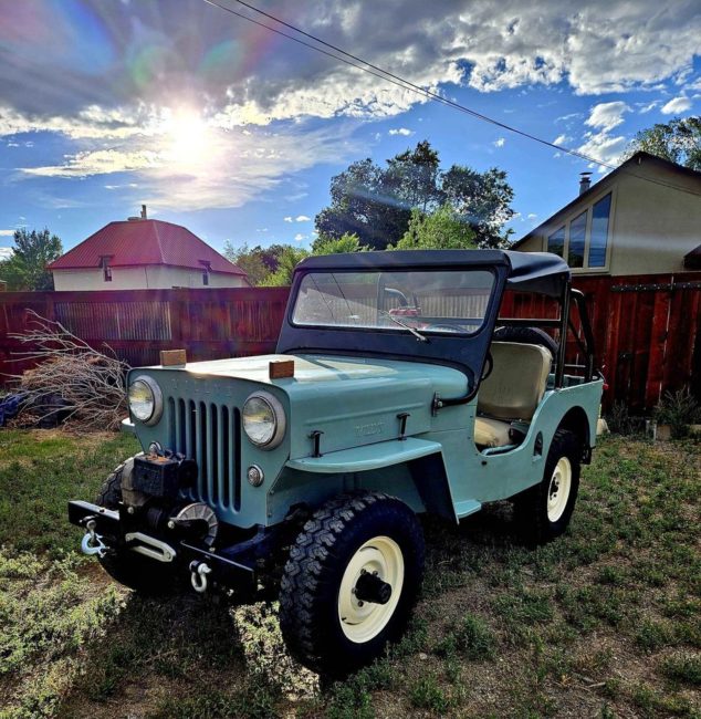 1953-cj3b-salida-co5