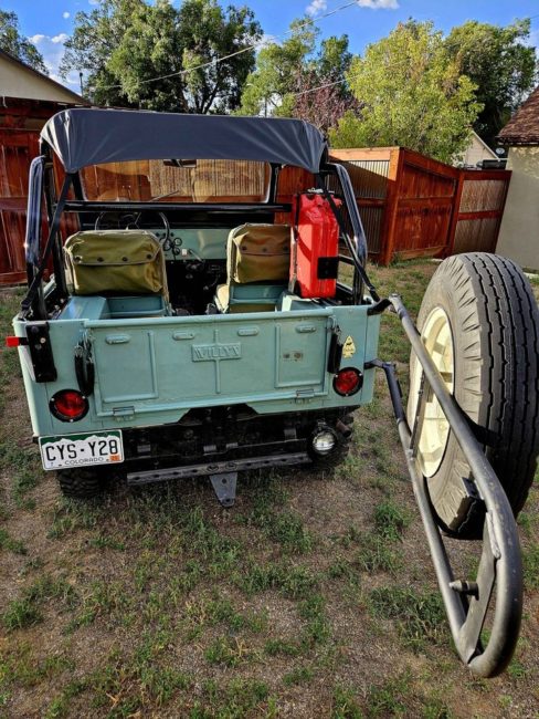 1953-cj3b-salida-co9