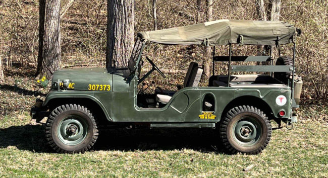 1954-usmc-m170-stlouis-mo8